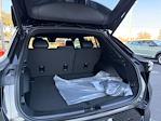 2026 Chevrolet Equinox EV FWD SUV for sale #266147 - photo 14