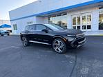 2026 Chevrolet Equinox EV FWD SUV for sale #266147 - photo 19