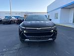 2026 Chevrolet Equinox EV FWD SUV for sale #266147 - photo 20