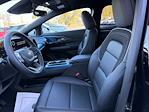 2026 Chevrolet Equinox EV FWD SUV for sale #266147 - photo 21
