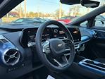 2026 Chevrolet Equinox EV FWD SUV for sale #266147 - photo 24