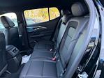2026 Chevrolet Equinox EV FWD SUV for sale #266147 - photo 25