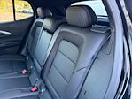2026 Chevrolet Equinox EV FWD SUV for sale #266147 - photo 26