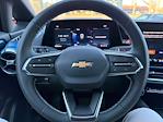 2026 Chevrolet Equinox EV FWD SUV for sale #266147 - photo 29