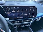 2026 Chevrolet Equinox EV FWD SUV for sale #266147 - photo 31