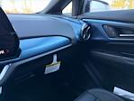 2026 Chevrolet Equinox EV FWD SUV for sale #266147 - photo 34