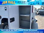New 2026 Chevrolet Silverado 3500 Crew Cab Service Truck for sale #266149 - photo 7