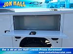 New 2026 Chevrolet Silverado 3500 Crew Cab Service Truck for sale #266149 - photo 8