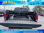 New 2026 Chevrolet Colorado Trail Boss Crew Cab for sale #266151 - photo 11
