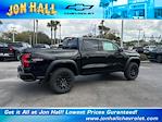 New 2026 Chevrolet Colorado Trail Boss Crew Cab for sale #266151 - photo 12