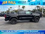 New 2026 Chevrolet Colorado Trail Boss Crew Cab for sale #266151 - photo 13