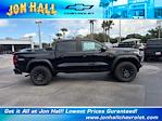 New 2026 Chevrolet Colorado Trail Boss Crew Cab for sale #266151 - photo 14