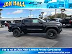 New 2026 Chevrolet Colorado Trail Boss Crew Cab for sale #266151 - photo 15