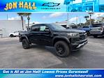 New 2026 Chevrolet Colorado Trail Boss Crew Cab for sale #266151 - photo 16