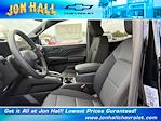 New 2026 Chevrolet Colorado Trail Boss Crew Cab for sale #266151 - photo 18