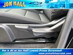 New 2026 Chevrolet Colorado Trail Boss Crew Cab for sale #266151 - photo 19
