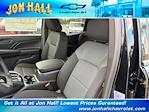 New 2026 Chevrolet Colorado Trail Boss Crew Cab for sale #266151 - photo 20