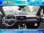 New 2026 Chevrolet Colorado Trail Boss Crew Cab for sale #266151 - photo 22