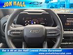 New 2026 Chevrolet Colorado Trail Boss Crew Cab for sale #266151 - photo 23