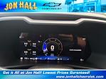 New 2026 Chevrolet Colorado Trail Boss Crew Cab for sale #266151 - photo 24