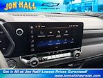 New 2026 Chevrolet Colorado Trail Boss Crew Cab for sale #266151 - photo 25