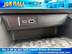 New 2026 Chevrolet Colorado Trail Boss Crew Cab for sale #266151 - photo 27