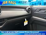 New 2026 Chevrolet Colorado Trail Boss Crew Cab for sale #266151 - photo 29