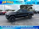 New 2026 Chevrolet Colorado Trail Boss Crew Cab for sale #266151 - photo 4