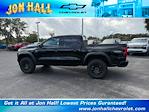 New 2026 Chevrolet Colorado Trail Boss Crew Cab for sale #266151 - photo 5