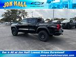 New 2026 Chevrolet Colorado Trail Boss Crew Cab for sale #266151 - photo 6