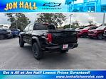 New 2026 Chevrolet Colorado Trail Boss Crew Cab for sale #266151 - photo 8