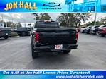 New 2026 Chevrolet Colorado Trail Boss Crew Cab for sale #266151 - photo 9