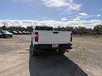 2026 Chevrolet Silverado 2500 Regular Cab 4WD Pickup for sale #266155 - photo 12