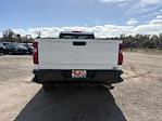 2026 Chevrolet Silverado 2500 Regular Cab 4WD Pickup for sale #266155 - photo 13