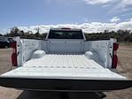 2026 Chevrolet Silverado 2500 Regular Cab 4WD Pickup for sale #266155 - photo 3