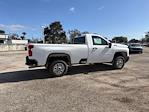 2026 Chevrolet Silverado 2500 Regular Cab 4WD Pickup for sale #266155 - photo 14