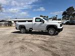 2026 Chevrolet Silverado 2500 Regular Cab 4WD Pickup for sale #266155 - photo 18
