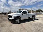 2026 Chevrolet Silverado 2500 Regular Cab 4WD Pickup for sale #266155 - photo 4