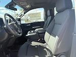 2026 Chevrolet Silverado 2500 Regular Cab 4WD Pickup for sale #266155 - photo 22