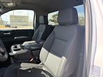 2026 Chevrolet Silverado 2500 Regular Cab 4WD Pickup for sale #266155 - photo 24