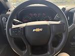 2026 Chevrolet Silverado 2500 Regular Cab 4WD Pickup for sale #266155 - photo 26