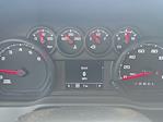 2026 Chevrolet Silverado 2500 Regular Cab 4WD Pickup for sale #266155 - photo 27