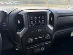 2026 Chevrolet Silverado 2500 Regular Cab 4WD Pickup for sale #266155 - photo 28