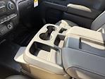 2026 Chevrolet Silverado 2500 Regular Cab 4WD Pickup for sale #266155 - photo 29
