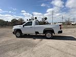 2026 Chevrolet Silverado 2500 Regular Cab 4WD Pickup for sale #266155 - photo 8