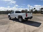 2026 Chevrolet Silverado 2500 Regular Cab 4WD Pickup for sale #266155 - photo 10