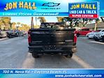 2024 Chevrolet Silverado 2500 Crew Cab 4WD Pickup for sale #266158A - photo 11