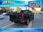 2024 Chevrolet Silverado 2500 Crew Cab 4WD Pickup for sale #266158A - photo 2