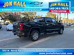 2024 Chevrolet Silverado 2500 Crew Cab 4WD Pickup for sale #266158A - photo 12