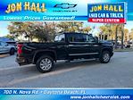 2024 Chevrolet Silverado 2500 Crew Cab 4WD Pickup for sale #266158A - photo 13